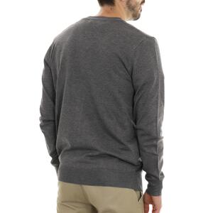 CARDIGAN BASIC TAKE TWO - Mad Fashion | img vers.300x/